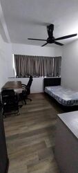 Crystal Dew (D14), Apartment #563645091